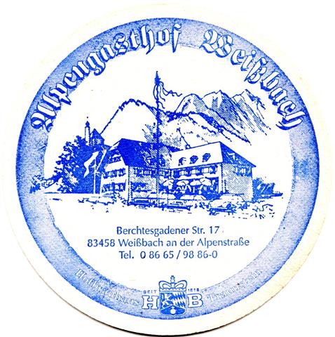 traunstein ts-by hb gast vs div 2b (rund215-alpengasthof weibach-blau)